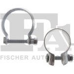 FA1 CF210010 – Hledejceny.cz