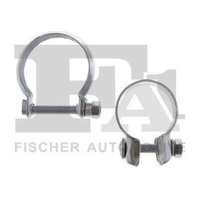 FA1 CF210010 – Hledejceny.cz