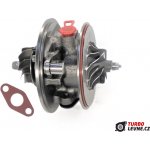 Střed turbodmychadla 54399880011 - Škoda Octavia 1.9 TDI 74kW 77kW – Hledejceny.cz