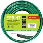 SPRINT hadice 5/8" 20m zelená – Hledejceny.cz
