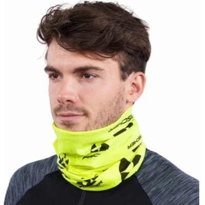 Fischer CI Logo – Zboží Dáma