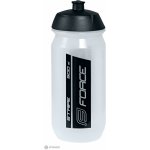 Force Stripe 500 ml – Hledejceny.cz