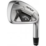 Callaway Apex 21 UST Mamiya Recoil – Zboží Mobilmania