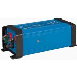 Victron Energy Orion 12V/24V 480W on12/24-20 – Sleviste.cz