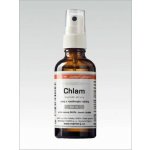 Marion CHLAM 50 ml – Hledejceny.cz
