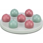 Trixie Solitaire Cat Activity 20 cm – Zboží Dáma