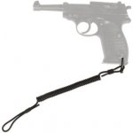 Mil-tec Kabel telefonní bezpečnostní ke zbrani – Sleviste.cz