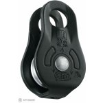 PETZL Fixe – Sleviste.cz