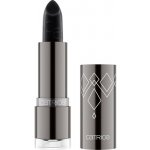 Catrice Balzám na rty Lip Glow Glamourizer 010 3,5 g – Zboží Dáma