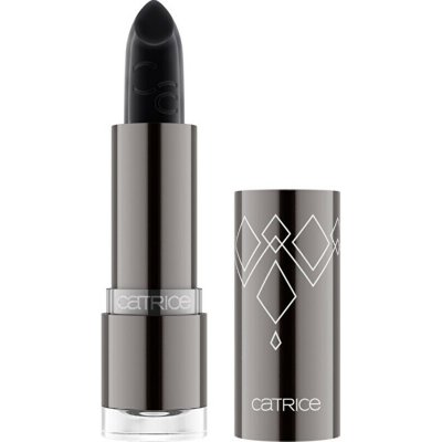 Catrice Balzám na rty Lip Glow Glamourizer 010 3,5 g – Zboží Dáma