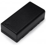 DJI Intelligent Battery - WB37 – Zboží Živě