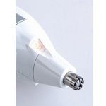 Jata CN 10B – Hledejceny.cz