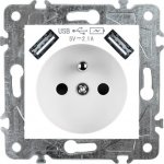 Elhard Royal YK2190W – Zbozi.Blesk.cz