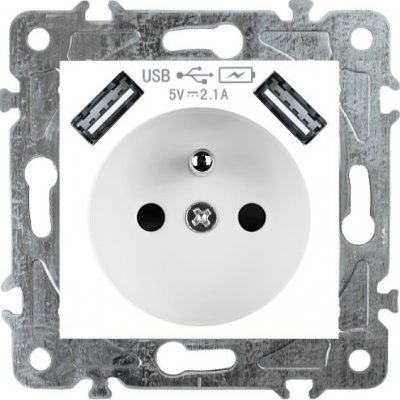 Elhard Royal YK2190W – Zbozi.Blesk.cz