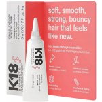 K18 Hair Molecular Repair Mask Single Tube 5 ml – Sleviste.cz