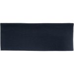 NakupTextil KP 450IC 02 námořní modrá – Hledejceny.cz