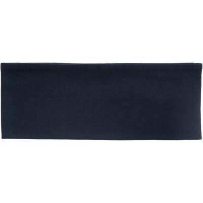 NakupTextil KP 450IC 02 námořní modrá – Hledejceny.cz