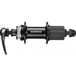 Shimano FH-RM35 – Sleviste.cz