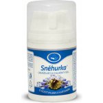 Missiva Sněhurka chladivý gel s kostival. a kaštanem 50 ml – Zboží Dáma