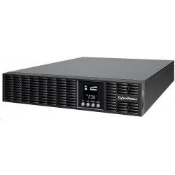 CyberPower OLS1500ERT2UA