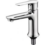 Belaggio Soul SO4301 – Hledejceny.cz