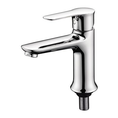 Belaggio Soul SO4301 – Hledejceny.cz