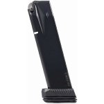 SIG SAUER P226 s rozšířenou botkou, 9mm, 20rd – Zboží Dáma