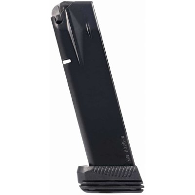 SIG SAUER P226 s rozšířenou botkou, 9mm, 20rd – Zboží Dáma