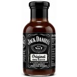 Jack Daniel's BBQ Original 280 g – Zbozi.Blesk.cz