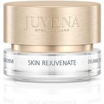 Juvena proti stárnutí pleti 15 ml – Hledejceny.cz
