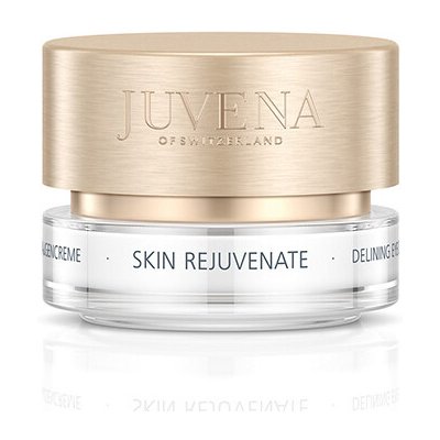 Juvena proti stárnutí pleti 15 ml – Hledejceny.cz