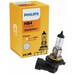Philips Vision HB4 P22d 12V 51W 9006PRC1 – Sleviste.cz