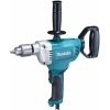 Vrtačka Makita DS4011