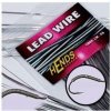 Výroba nástrahy Hends Lead Wire LW 0,3 mm