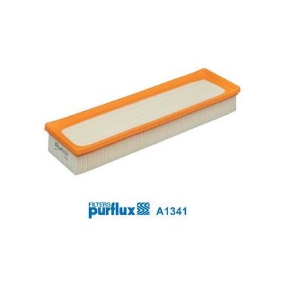 Vzduchový filtr PURFLUX A1341 – Hledejceny.cz