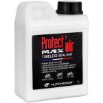 Hutchinson Protect Air Max tmel 1000 ml – Zboží Dáma