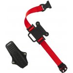 Dmm Caiman – Sleviste.cz