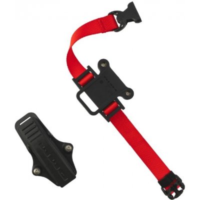 Dmm Caiman – Sleviste.cz