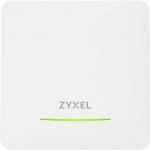 ZYXEL NWA90BE-EU0102F – Zboží Živě