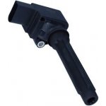 Zapalovací cívka MAXGEAR 13-0325 – Hledejceny.cz