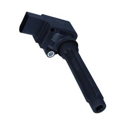 Zapalovací cívka MAXGEAR 13-0325 – Hledejceny.cz