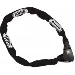 ABUS 8900/110 černý – Hledejceny.cz