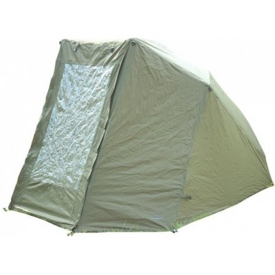 Suretti Brolly Balance 2 Man