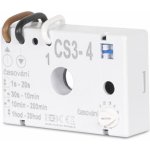 Elektrobock CS3-4B – Zbozi.Blesk.cz