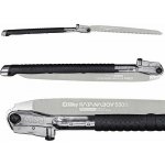 Silky Katanaboy 550-5 – Zbozi.Blesk.cz