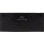 skládací kožené pouzdro na brýle 14-2-196-1 – Zboží Dáma