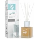 Essentia Pure nature difuzér s vonnými tyčinkami difuzér TONKA 200 ml – Hledejceny.cz