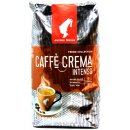 Zrnková káva Julius Meinl Trend Collection Caffé Crema Intenso 1 kg