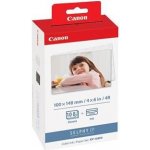 CANON KP108I – Zbozi.Blesk.cz