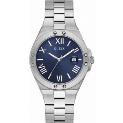 Guess GW0276G1 – Hledejceny.cz